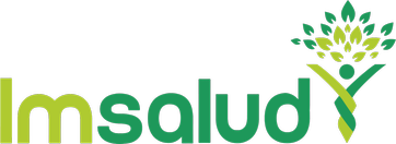 Formato de Denuncia de Faltas al Código de Integridad ESE IMSALUD